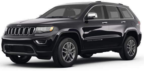 JEEP GRAND CHEROKEE 2022 1C4RJFBG2NC122902 image JEEP GRAND CHEROKEE 2022 1C4RJFBG2NC122902 image
